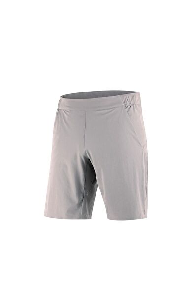 Salomon Erkek Şort Wayfarer Ease M LC2210400