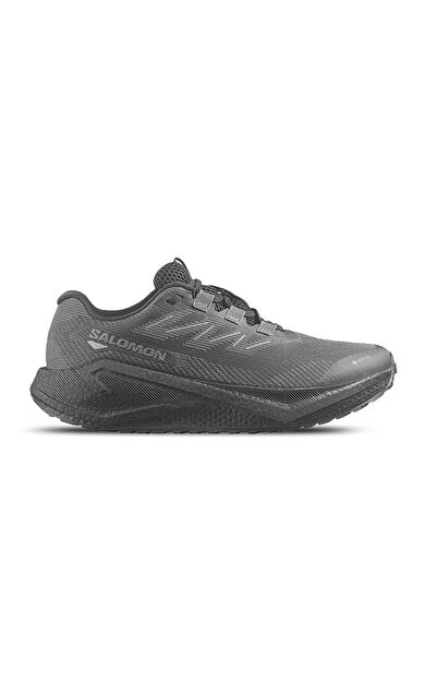 Salomon Aero Blaze 3 Grvl Erkek Outdoor Ayakkabı L47976600