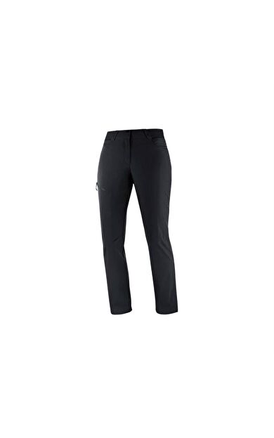 Salomon Wayfarer Pants W Kadın Pantalon LC2110500