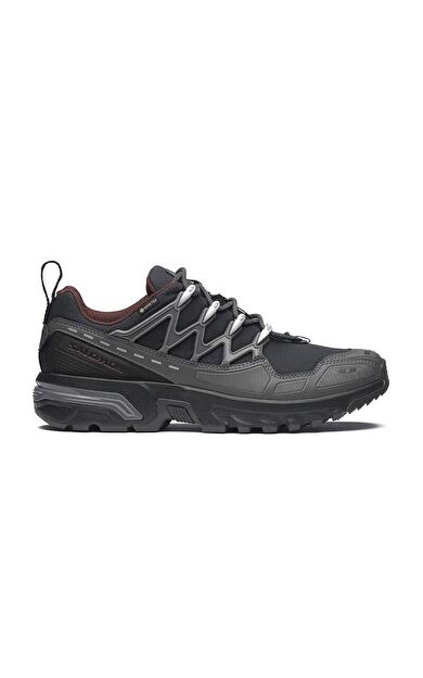 Salomon Acs+ Gtx Erkek Günlük Ayakkabı L47822000