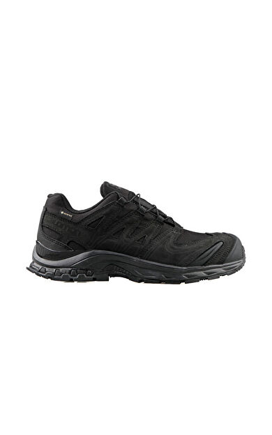 Salomon Xa Forces Gtx Erkek Outdoor Ayakkabısı L40921600 Siyah