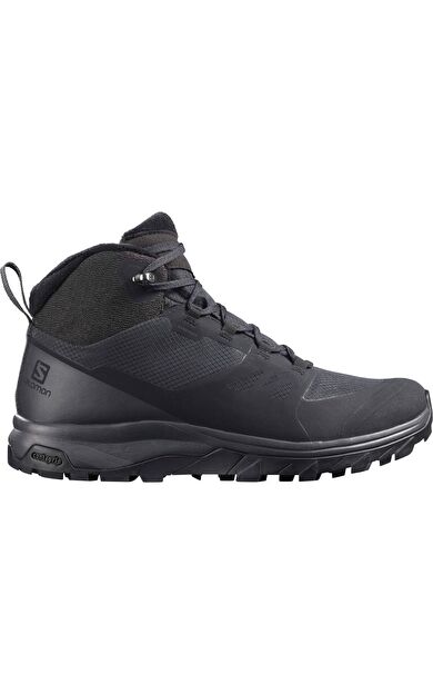 Salomon L41110100 Outsnap Cswp W Kadın Outdoor Ayakkabı