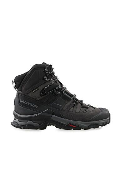 Salomon Quest 4 Gtx Erkek Trekking Bot Ve Ayakkabısı L41292600 Siyah