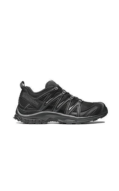 Salomon XA PRO 3D Erkek Outdoor Ayakkabısı L41617400 Siyah