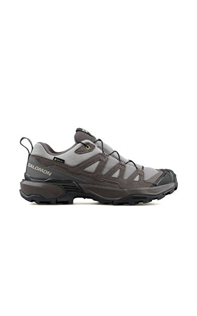 Salomon X ULTRA 360 LTR GTX Erkek Outdoor Ayakkabısı L45390300 Pembe