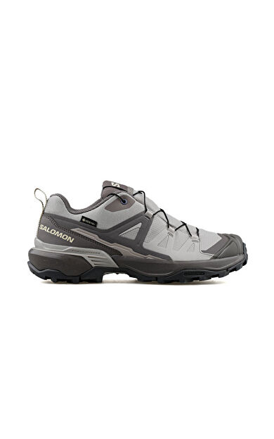 Salomon X ULTRA 360 GTX W Unisex Outdoor Ayakkabısı L45391800 Pembe