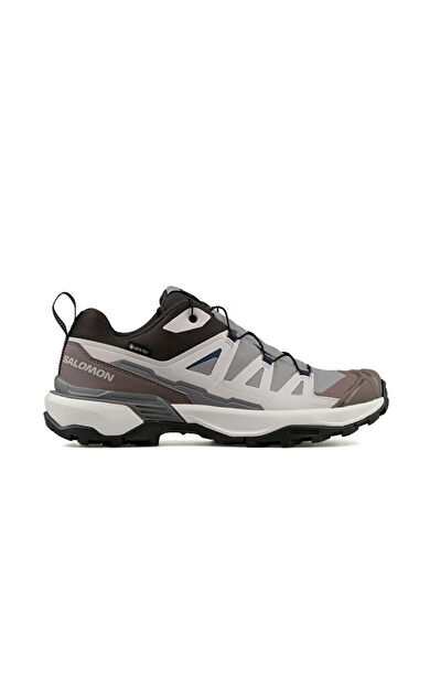 Salomon X ULTRA 360 GTX Erkek Outdoor Ayakkabısı L45395200 Pembe