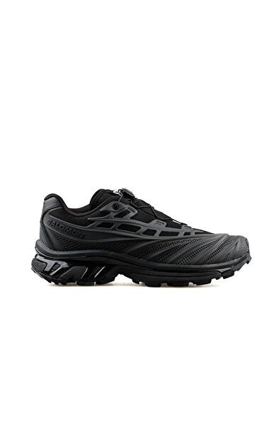 Salomon XT-EVO Erkek Sneaker Ayakkabı L45404200 Siyah