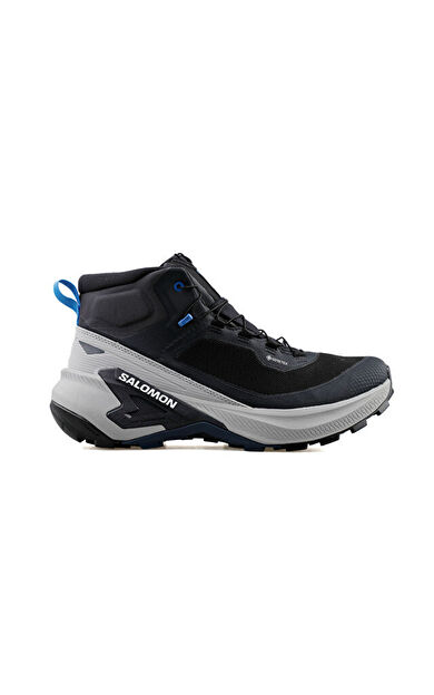 Salomon GENESIS MID GTX Erkek Outdoor Botu L45409300 Lacivert
