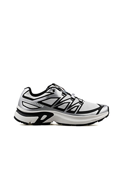 Salomon XT-EVR M Erkek Sneaker Ayakkabı L45414700 Beyaz