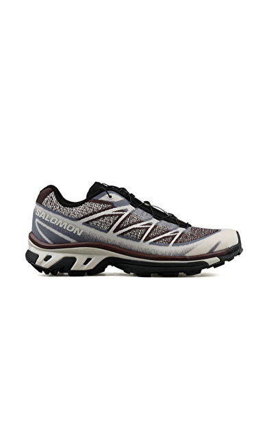 Salomon XT-6 SHADOW Erkek Sneaker Ayakkabı L45418700 Çok Renkli