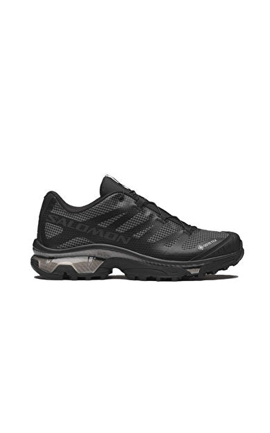 Salomon XT-4 OG GTX Erkek Sneaker Ayakkabı L45419000 Siyah