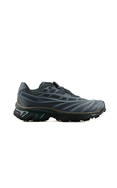 Salomon XT-EVO Erkek Sneaker Ayakkabı L45473800 Çok Renkli