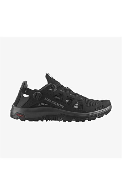 Salomon L47115100 Techamphibian 5 Erkek Su Ayakkabısı