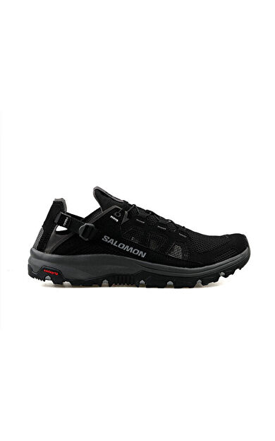 Salomon Techamphıbıan 5 Erkek Outdoor Ayakkabısı L47115100 Siyah