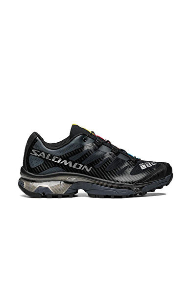 Salomon Xt-4 Og Erkek Outdoor Ayakkabısı L47132900 Siyah