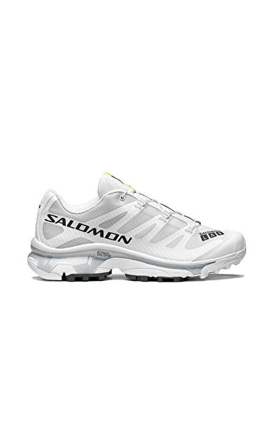 Salomon Xt-4 Og Erkek Outdoor Ayakkabısı L47133000 Beyaz