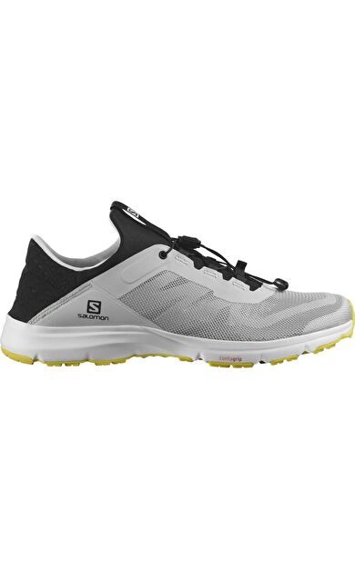 Salomon L47153600 Amphib Bold 2 Erkek Su Ayakkabısı
