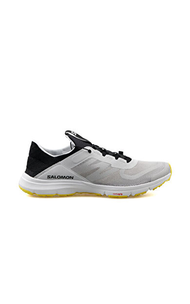 Salomon Amphib Bold 2 Erkek Outdoor Ayakkabısı L47153600 Gri
