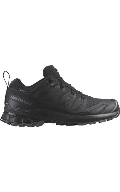 Salomon L47270100 Xa Pro 3D V9 Gore-Tex Erkek Outdoor Ayakkabı