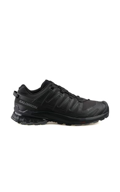 Salomon Xa Pro 3D V9 Gtx Erkek Outdoor Ayakkabısı L47270100 Siyah