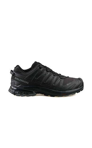Salomon Xa Pro 3D V9 Gtx Erkek Outdoor Ayakkabısı L47270100 Siyah