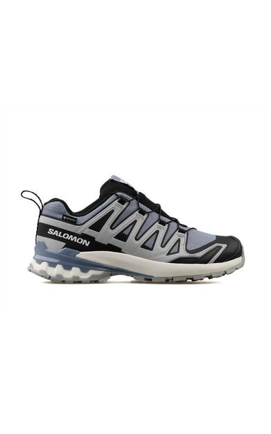 Salomon Xa Pro 3D V9 Gtx Erkek Outdoor Ayakkabısı L47270600 Mavi