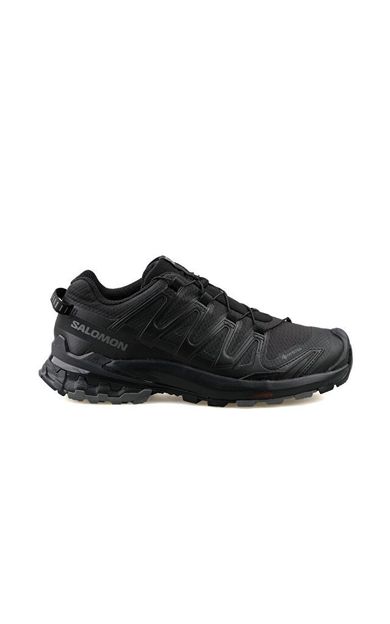 Salomon Xa Pro 3D V9 Gtx W Kadın Outdoor Ayakkabısı L47270800 Siyah