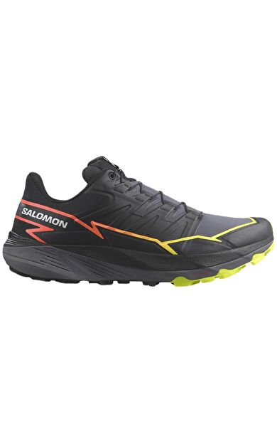 Salomon L47295400 Thundercross Erkek Koşu Ayakkabısı