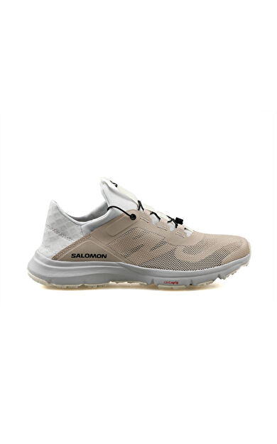 Salomon Amphib Bold 2 W Kadın Outdoor Ayakkabısı L47447100 Krem