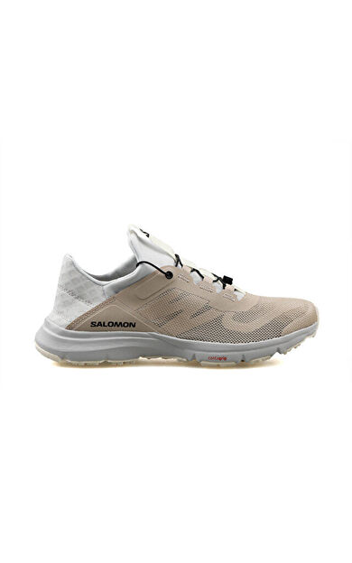 Salomon Amphib Bold 2 W Kadın Outdoor Ayakkabısı L47447100 Krem