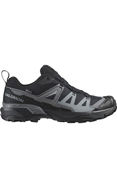 Salomon L47453200 X Ultra 360 Gtx Erkek Outdoor Ayakkabı