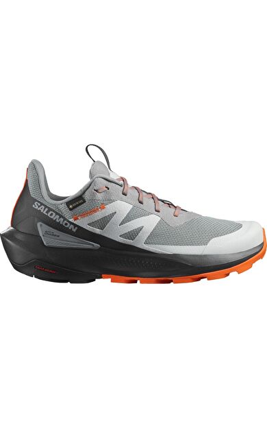 Salomon L47456200 Elixir Activ Gtx Erkek Outdoor Ayakkabı