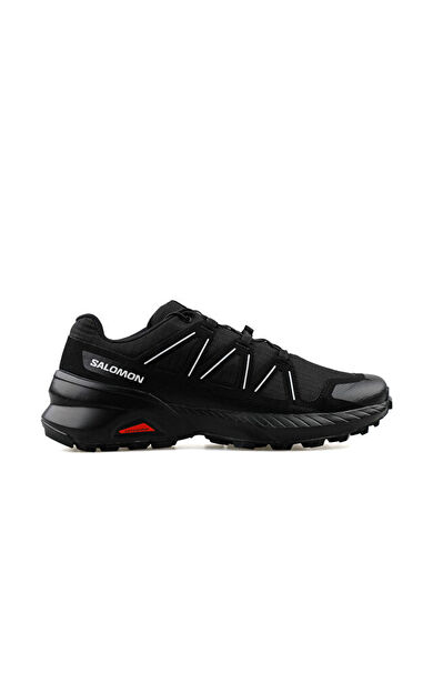 Salomon Speedcross Peak Unisex Arazi Tipi Koşu Ayakkabısı L47514500 Siyah