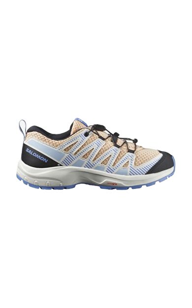 Salomon L47522400 Xa Pro V8 J Çocuk Outdoor Ayakkabı