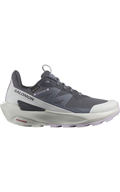 Salomon L47526500 Elixir Activ Gtx W Kadın Outdoor Ayakkabı
