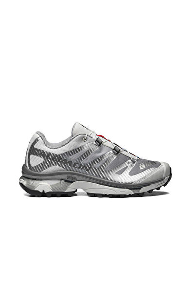 Salomon Xt-4 Og Erkek Outdoor Ayakkabısı L47568400 Gri