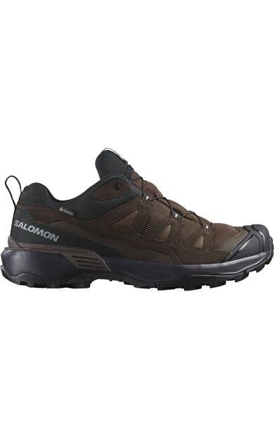 Salomon L47571200 X Ultra 360 Ltr Gtx Erkek Outdoor Ayakkabı