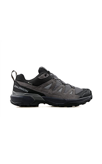 Salomon X Ultra 360 Ltr Gtx Erkek Outdoor Ayakkabısı L47571400 Gri