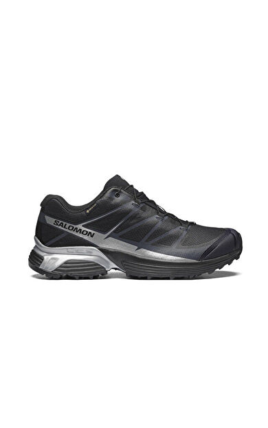 Salomon Xt-Pathway Gore-Tex Erkek Outdoor Ayakkabısı L47577500 Siyah