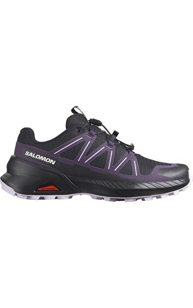 Salomon L47603200 Speedcross Peak W Kadın Koşu Ayakkabısı