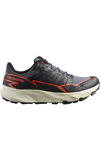 Salomon L47684500 Thundercross Gtx Erkek Koşu Ayakkabısı