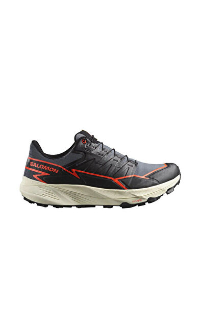 Salomon Thundercross Gtx Erkek Arazi Tipi Koşu Ayakkabısı L47684500 Lacivert