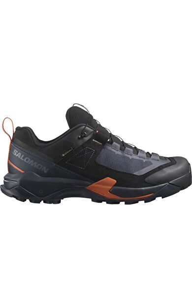 Salomon L47686200 X Ultra Alpine Gtx Erkek Outdoor Ayakkabı