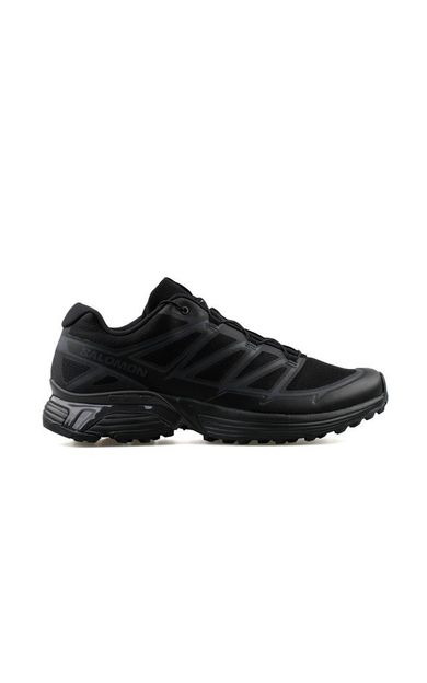 Salomon Xt-Pathway 2 Erkek Outdoor Ayakkabısı L47686800 Siyah
