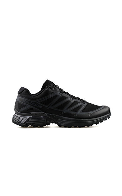 Salomon Xt-Pathway 2 Erkek Outdoor Ayakkabısı L47686800 Siyah