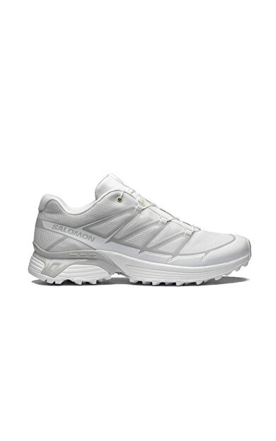 Salomon Xt-Pathway 2 Erkek Outdoor AyakkabısıL47690900 Krem