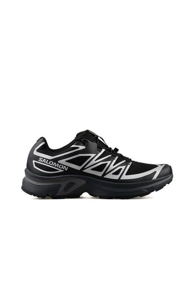 Salomon Xt-Evr M Erkek Outdoor Ayakkabısı L47693600 Siyah