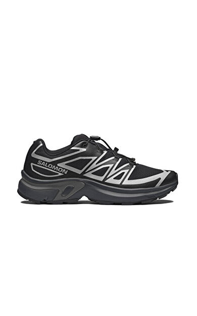 Salomon Xt-Evr M Erkek Outdoor Ayakkabısı L47693600 Siyah