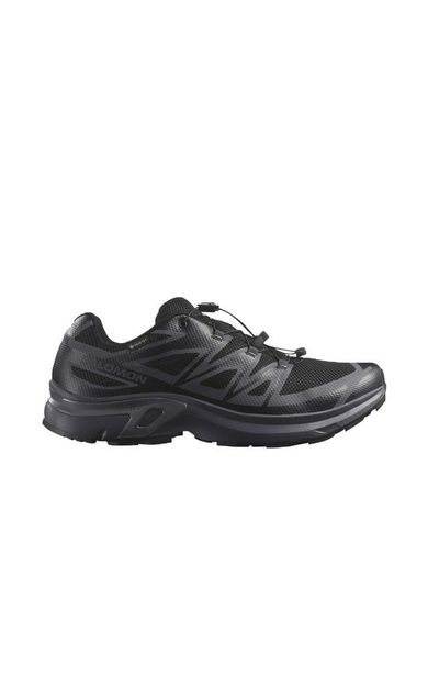 Salomon Xt-Evr Gore-Tex Erkek Outdoor Ayakkabısı L47694000 Siyah